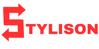 Stylison